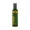 Keya Seth Aromatherapy Scalp Care Dandruff Removal Solution (120ml)