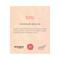 Keya Seth Aromatherapy Schoolers Face & Body Wash (300ml)