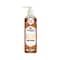 Keya Seth Aromatherapy Moisture Boost Shampoo (200ml)