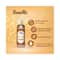 Keya Seth Aromatherapy Moisture Boost Shampoo (200ml)