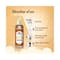 Keya Seth Aromatherapy Moisture Boost Shampoo (200ml)