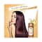 Keya Seth Aromatherapy Moisture Boost Shampoo (200ml)
