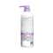Mamaearth Rosemary Anti-Hair Fall Shampoo with Rosemary Methi Dana (600 ml)