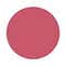 08 Tickled Pink