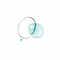 Clarins Instant Eye Makeup Remover (125 ml)