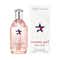 Tommy Hilfiger Tommy Girl New York Eau De Toilette (100 ml)