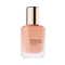 Estee Lauder Double Wear Stay in Place Foundation SPF 10 - 2C3 Fresco (30 ml)