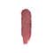 NARS Shimmer Eyeshadow Stick - Mind Games (1.6 g)