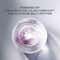 La Prairie Platinum Rare Haute-Rejuvenation Eye Cream (20 ml)