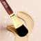 GUBB Foundation Brush (40 g)