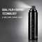 PAC Ever Stay Setting Spray Dual Film forming Fine Mist No Gas Long Hour Makeup Hold (100 ml)