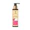 Khadi Essentials Rose Body Lotion (200ml)
