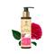 Khadi Essentials Rose Body Lotion (200ml)