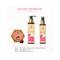 Khadi Essentials Rose Body Lotion (200ml)