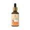 Khadi Essentials Vitamin C Face Serum (30ml)