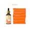 Khadi Essentials Vitamin C Face Serum (30ml)