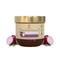 Khadi Essentials Red Onion & Black Seed Oil Hair Mask (200g)