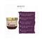 Khadi Essentials Red Onion & Black Seed Oil Hair Mask (200g)