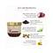 Khadi Essentials Red Onion & Black Seed Oil Hair Mask (200g)