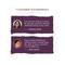 Khadi Essentials Red Onion & Black Seed Oil Hair Mask (200g)