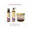 Khadi Essentials Red Onion & Black Seed Oil Hair Mask (200g)