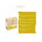 Khadi Essentials Lemon Herbal Handmade Soap (100g)