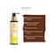 Khadi Essentials Banana Hair Shampoo (200ml)