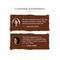 Khadi Essentials Banana Hair Shampoo (200ml)