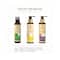 Khadi Essentials Banana Hair Shampoo (200ml)