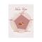 Khadi Essentials Strawberry & Beetroot Lip Scrub (20g)