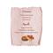 Khadi Essentials Strawberry & Beetroot Lip Scrub (20g)