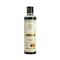 Khadi Natural Shikakai & Honey Hair Cleanser (210ml)