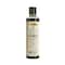 Khadi Natural Shikakai & Honey Hair Cleanser (210ml)