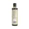 Khadi Natural Shikakai & Honey Hair Cleanser (210ml)