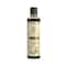 Khadi Natural Woody Sandal & Honey Hair Cleanser (210ml)
