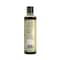 Khadi Natural Woody Sandal & Honey Hair Cleanser (210ml)
