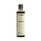 Khadi Natural Woody Sandal & Honey Hair Cleanser (210ml)