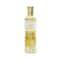 Khadi Natural Banana With Honey Hair Cleanser (210ml)