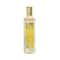 Khadi Natural Banana With Honey Hair Cleanser (210ml)