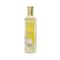 Khadi Natural Banana With Honey Hair Cleanser (210ml)