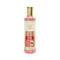 Khadi Natural Hibiscus & Aloe Vera Hair Cleanser (210ml)