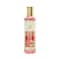 Khadi Natural Hibiscus & Aloe Vera Hair Cleanser (210ml)