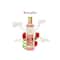 Khadi Natural Hibiscus & Aloe Vera Hair Cleanser (210ml)