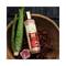 Khadi Natural Hibiscus & Aloe Vera Hair Cleanser (210ml)