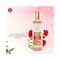 Khadi Natural Hibiscus & Aloe Vera Hair Cleanser (210ml)