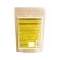 Khadi Natural Lemon Fruit Peel Organic Powder (100g)