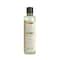 Khadi Natural Green Tea Aloe Vera Hair Conditioner (210ml)