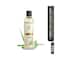 Khadi Natural Green Tea Aloe Vera Hair Conditioner (210ml)