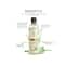 Khadi Natural Green Tea Aloe Vera Hair Conditioner (210ml)