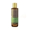 Khadi Natural Neem & Aloe Vera With Wheat Germ Powered Botanics Hair Oil (200ml)